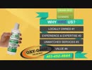 Upholstery Cleaning Calgary (Oxygenie Calgary) Alberta