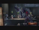 狩るか！逃げるか！第五人格をまったり実況プレイ13