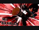 変　態　調　教　師　†悔い改めて† 7章 .ssbu