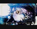 JINGO JUNGLE - MYTH & ROID [重低音強化・バスブースト]