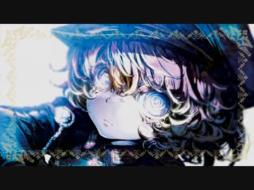 JINGO JUNGLE - MYTH & ROID [重低音強化・バスブースト]