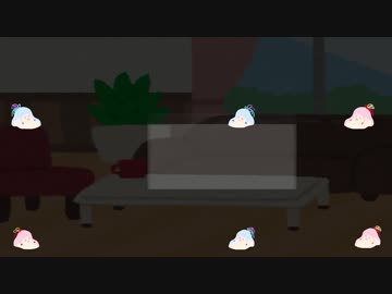 【ｾ虐】わがままは駄目3