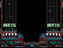 【BMS】 TiDe