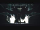 【穏やか実況】エースコンバット7 スカイズ・アンノウン No20(前半)