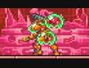 【メトロイドフュージョン】すごく噛みながら簒奪者を喰らう part11【実況】