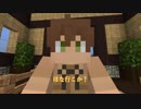 【APヘタリア】西露仏南伊で大きめの村を作るVol.13【Minecraft】