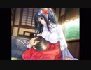 紗雪part07.義父からの試練【アマカノ】