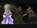 【PS4】母の道辿る1人の少女の物語　パート60【トトリのアトリエDX】