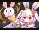 【実況】 今日から始まる害虫駆除物語 Part914【FKG】