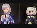 ゆかりinSAOフェイタル・バレット14