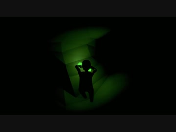 [ゆっくり実況]　もちとら　その4