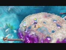 協力動画（Nine Parchments）10