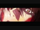 【MAD】DEATH NOTE「最前線を駆け抜けろ」