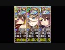 友情は永遠です！　超地獄　438秒　３人
