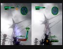 【地球防衛軍４】周りを巻き込んで地球防衛軍をやってみた。Part42　【実況】
