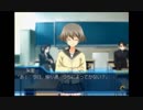 部長のMyself;Yourself【実況プレイ】Part45 -若月朱里編-