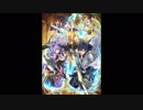 【アケ版・EX5】ゲルナスのgdgdボダ その26【ドライち】