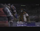 【FF11】冒険の記録～バストゥークM6-1