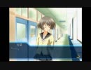 部長のMyself;Yourself【実況プレイ】Part46 -若月朱里編-