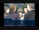 部長のMyself;Yourself【実況プレイ】Part47 -若月朱里編-