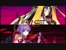 【Fatego】BBちゃんｖｓヘブンズホール【CCC復刻】