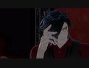 【MMD刀剣乱舞】kei式燭台切さんでRIP=RELEASE