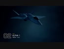 猛禽脅迫！黒後家蜘蛛の逆襲.ac7