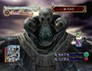 RUNE II 〜コルテンの鍵の秘密〜　★3ノーダメクリアの旅　その32　クレシー山脈(2回目)
