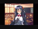 紗雪part11.初めての携帯電話【アマカノ】