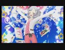 最強★ドル筋肉★プリチャンバトル！！！.ep10