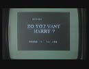 SAVAGE / Only You 1984 ITALO-DISCO