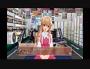 [飲酒実況]そうだ、キャバクラ行こう part.17