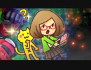【スマブラSP】目指せアドベンチャーモードクリア！#15
