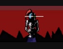 【UNDERTALE】やさしいRPGをやさしく実況 #8
