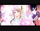 Maria Trap 天空橋朋花　2019年3月1日現在　実装衣装全20着纏め