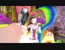 【自分用】Vtuber歌ってみたサビメドレー