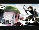 【スマブラSP】SPでもカービィでピンクの悪魔を目指す　part27【1on1】