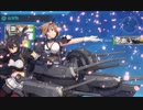 【実況】穢なき漢の初体験【艦これ】桃の節句編！part1