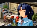 涙もろいヤツが零の軌跡実況プレイ　part26