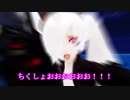 【MMD艦これ】レインボーな鎮守府　７　中編