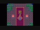 DQ3(SF版)実況【27】ドムドーラ、メルキド、雨雲のつえ