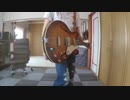 oasis/Columbia を弾いてみた。