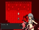 #9 あの地獄へ再び…『- 奈落2 -』を実況した
