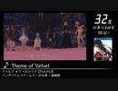 第11回みんなで決めるゲーム音楽ベスト100(+900) Part33