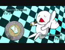 【MUGEN】全画面級！ゲージMAXタッグバトル ＃22【狂上位門番前後】