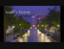 Angel's Melody