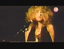FLEETWOOD MAC / Rumours Tour － Live at Budokan 1977   フリートウッド・マック武道館ライヴ1977-12-5
