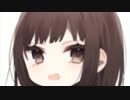 はねぴぴ「まりにゃん嫌い、ディスコメ書いたことある」