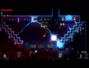【実況】Enter the Gungeonを今更やる -174