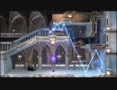 Bloodstained Development Update 2019-02
